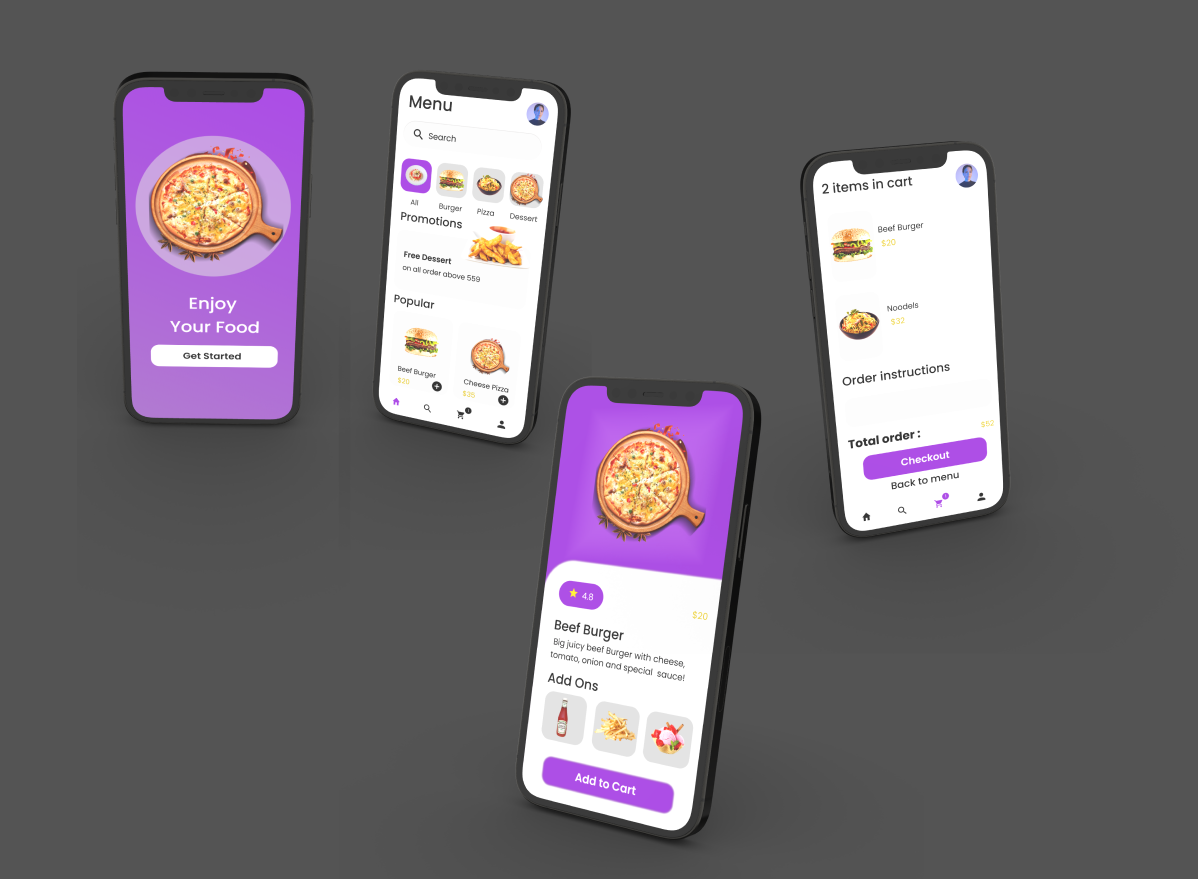 portfolio